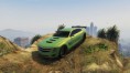 /album/coches-de-miembros-de-la-crew/albany-alpha-de-crash-3-2-2-jpg/